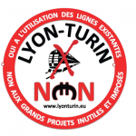 logo-NONLYONTURIN