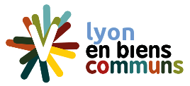 Lyon en Biens communs