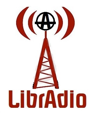 Libradio.org