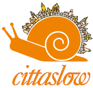 Logo CittaSlow