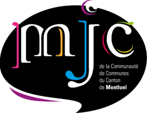 MJC 3CM Montluel