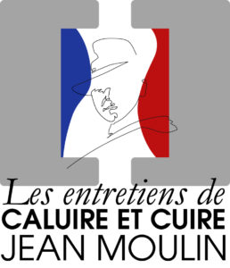 Les entretiens de Caluire et Cuire Jean Moulin