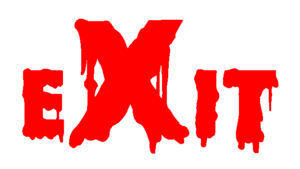 eXit !