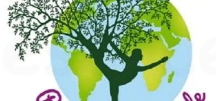 Atelier Philo : La convivialité