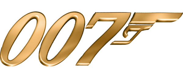 007