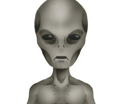 Par Nyro Xeo sur Wikipédia français